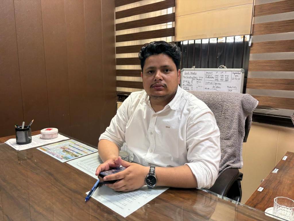 Mandatory registration for playway schools District Program Officer Instructions issued for online registration
